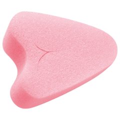 JoyDivision Mäkké tampóny (50ks)