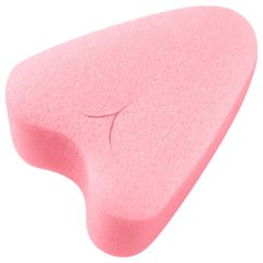 JoyDivision Jemné tampóny - mini (10 ks)