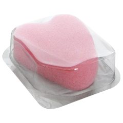 JoyDivision Jemné tampóny - mini (10 ks)