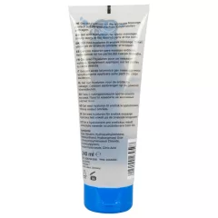   KlatschNass - lubrikant na vodnej báze s hyalurónom - 240ml