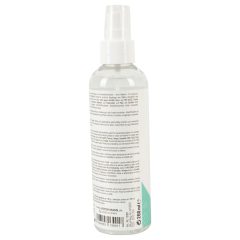   JoyDivision Clean Safe - dezinfekčný a čistiaci sprej (200ml)