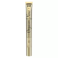   Intt Orgasm Now - stimulačný gél na klitoris pre ženy - 15 ml