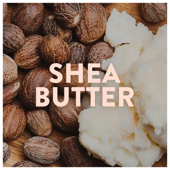 Veet - intímny depilačný krém a hydratačná pena pre ženy (2×50 ml)