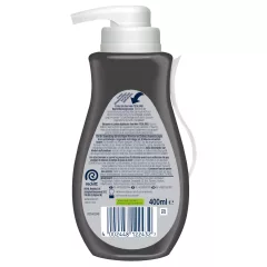 Veet - depilačný krém pre mužov - 400 ml