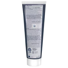 Veet - depilačný krém pre ženy - 100 ml