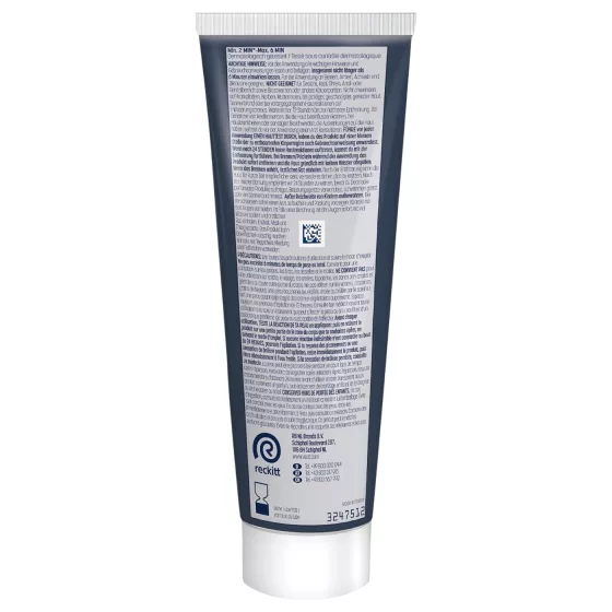 Veet - depilačný krém pre ženy - 100 ml