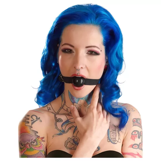 GREY - erotická sada - viacdielna