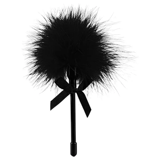 GREY - erotická sada - viacdielna