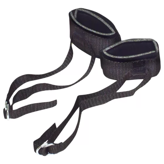 GREY - erotická sada - viacdielna