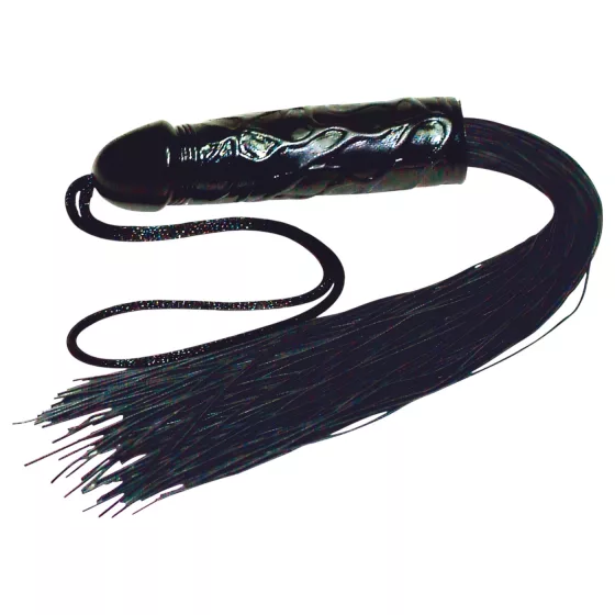 GREY - erotická sada - viacdielna