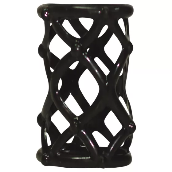 GREY - erotická sada - viacdielna