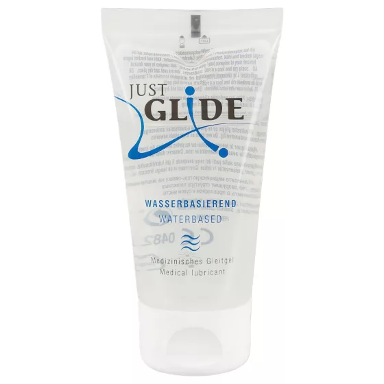 GREY - erotická sada - viacdielna