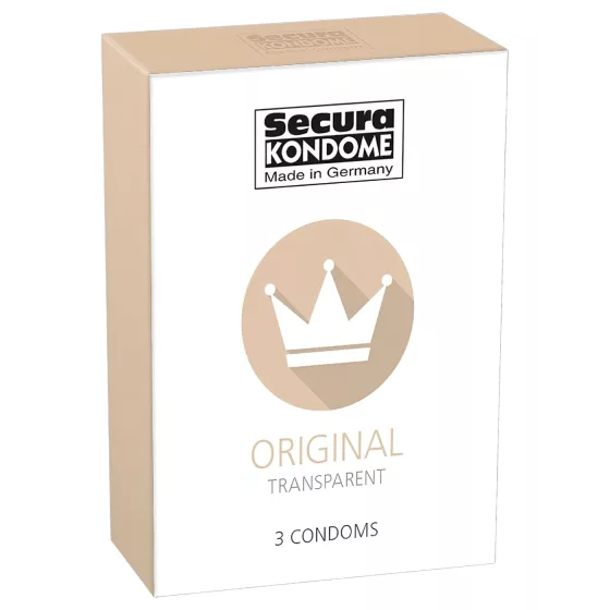 GREY - erotická sada - viacdielna