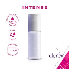   Durex Intense Orgasmic - stimulujúci intímny gél pre ženy (10 ml)