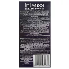 Durex Intense - stimulačný intímny gél pre ženy - 10ml