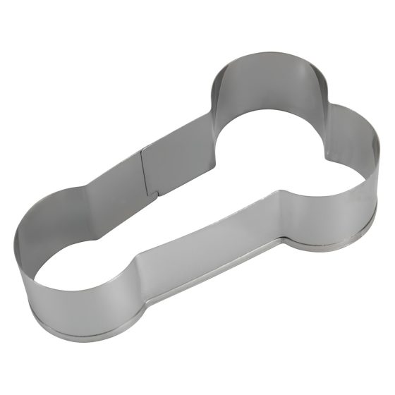 Sada formičiek - penis (2ks)