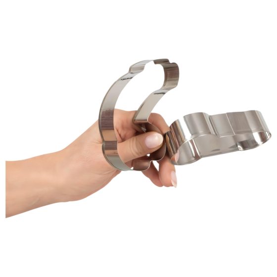 Sada formičiek - penis (2ks)