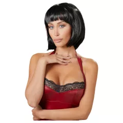 Cottelli - parochňa domina