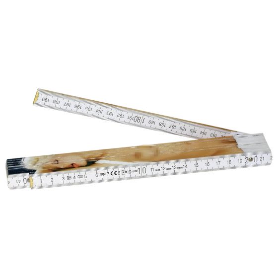 Colostok - hravé dievčatá