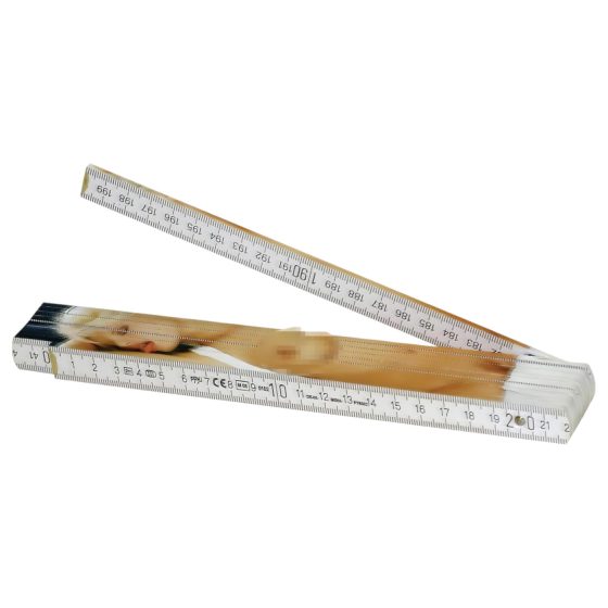 Colostok - hravé dievčatá