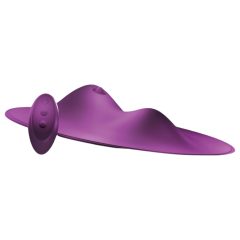 Prospekt Vibepad 2 - Balenie 25 ks