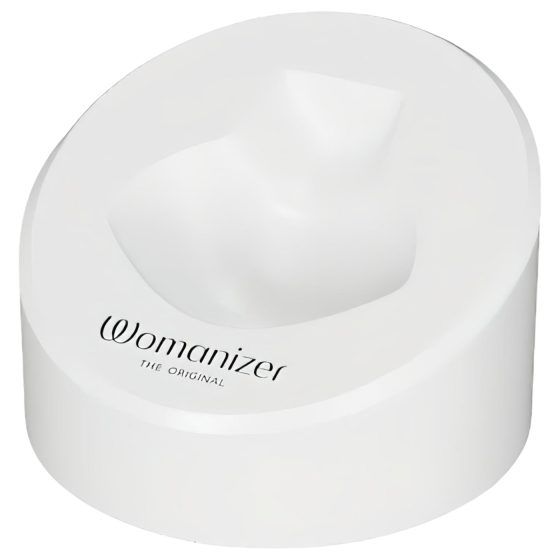 / Stojan na Womanizer Classic 2