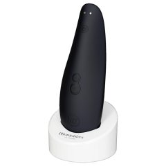 / Stojan na Womanizer Classic 2