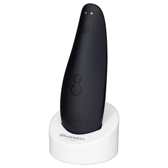 / Stojan na Womanizer Classic 2