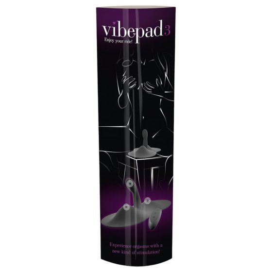 Vibepad 3 stojan