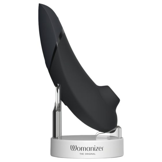 Stojan na výrobky Womanizer