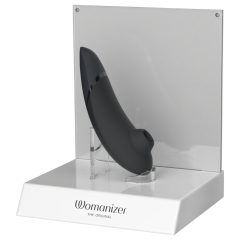Displej Womanizer