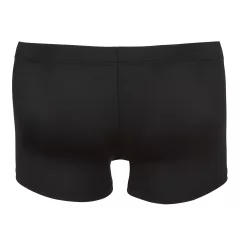 Svenjoyment - pánske boxerky - čierne
