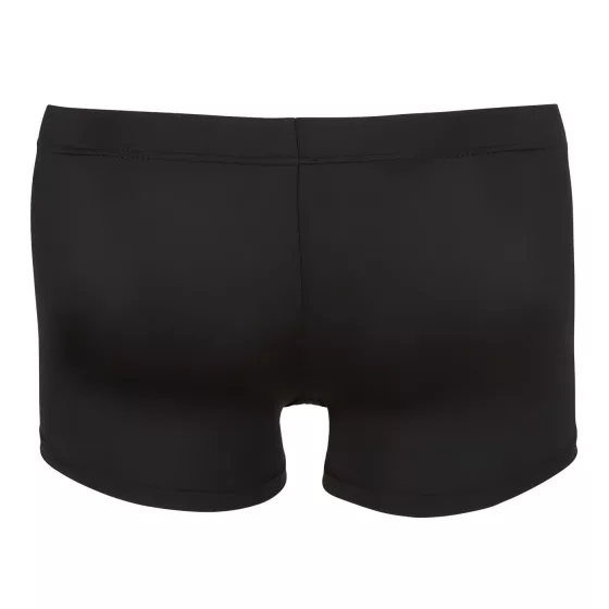 Svenjoyment - pánske boxerky - čierne - L
