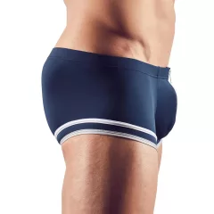 Svenjoyment - Námornícke boxerky (modré)