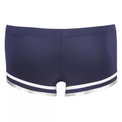 Svenjoyment - Námornícke boxerky (modré)