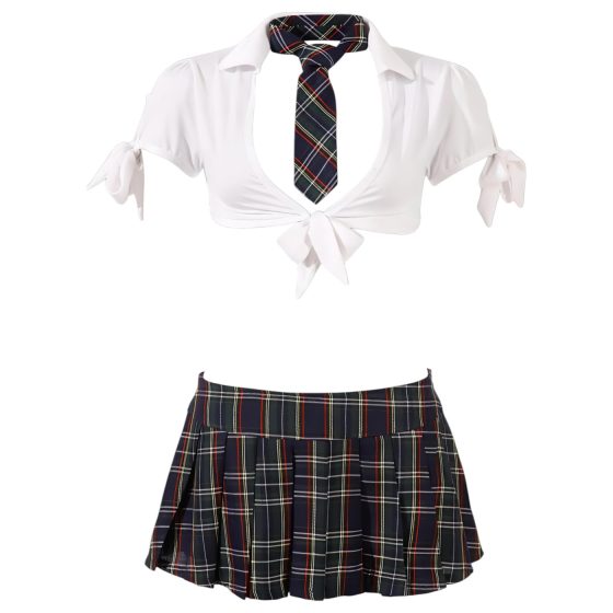 Cottelli - Študentský kostým set
