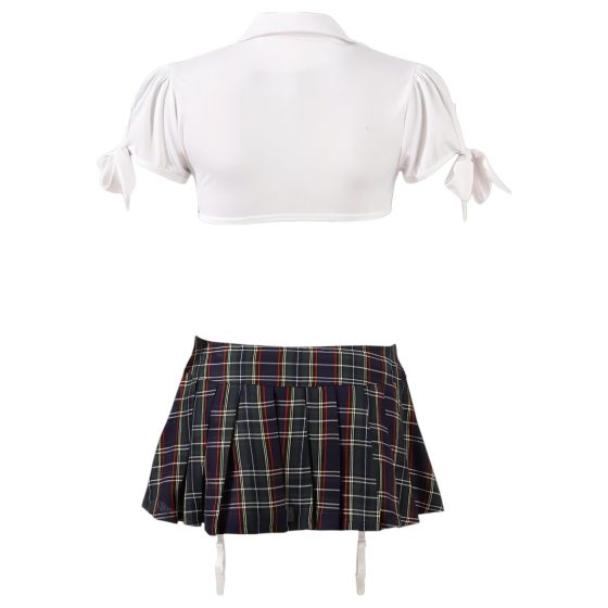 Cottelli - Študentský kostým set