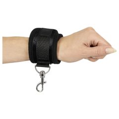 Bad Kitty - Fetish set - čierny