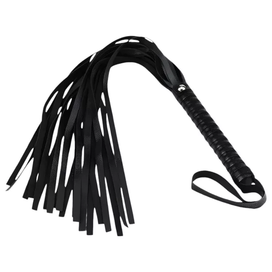 Bound You - BDSM bondage súprava - 12 dielov