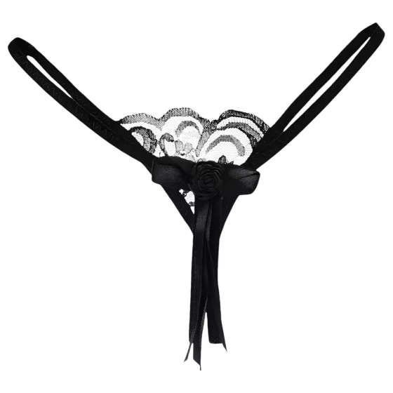 Bound You - BDSM bondage súprava - 12 dielov