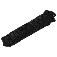Bound You - BDSM bondage súprava - 12 dielov