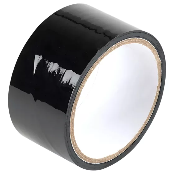 Bound You - BDSM bondage súprava - 12 dielov