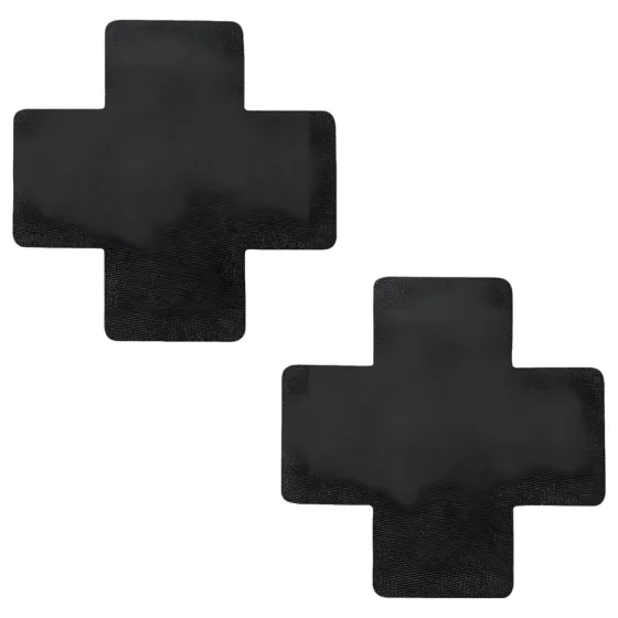 Bound You - BDSM bondage súprava - 12 dielov