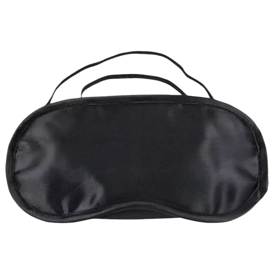 Bound You - BDSM bondage súprava - 12 dielov