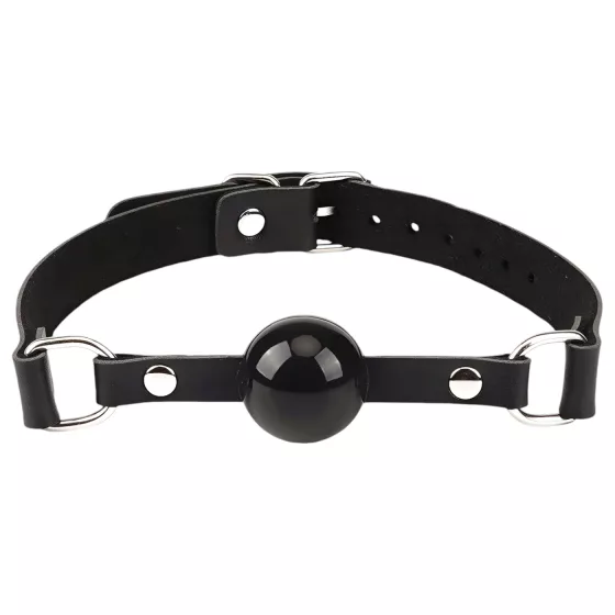 Bound You - BDSM bondage súprava - 12 dielov