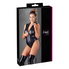 Cottelli - erotické body - čierne