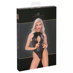 Noir - čierne body so vzorom hada