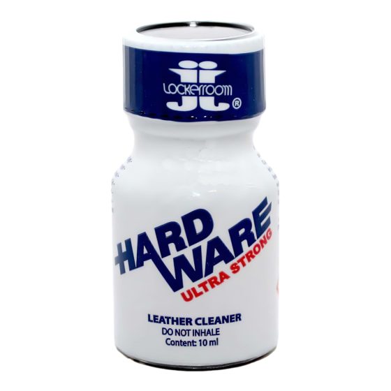 Rush JJ Ultra Silné - Pentil (10ml)