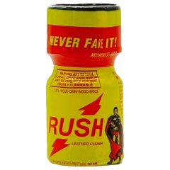 Rush Original - Propylén (10ml)