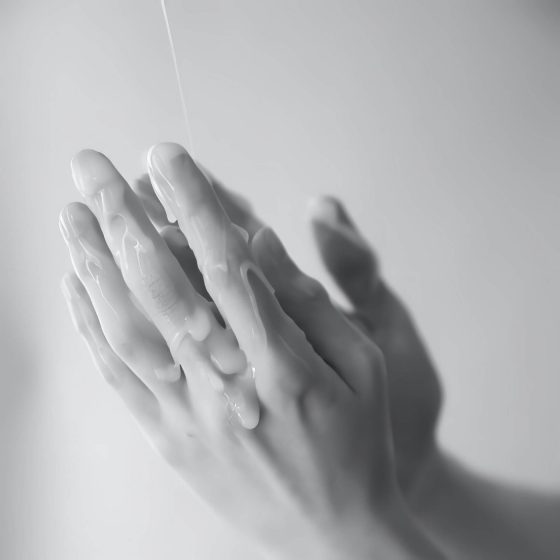 Creamy - vodná báza, lubrikant napodobňujúci spermu (150ml)